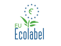 ecolabel