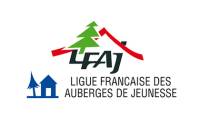 lfaj