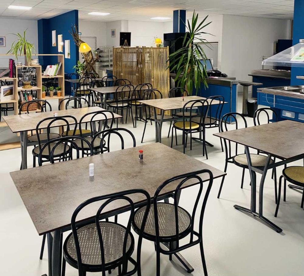 restaurant-habitat-jeunes