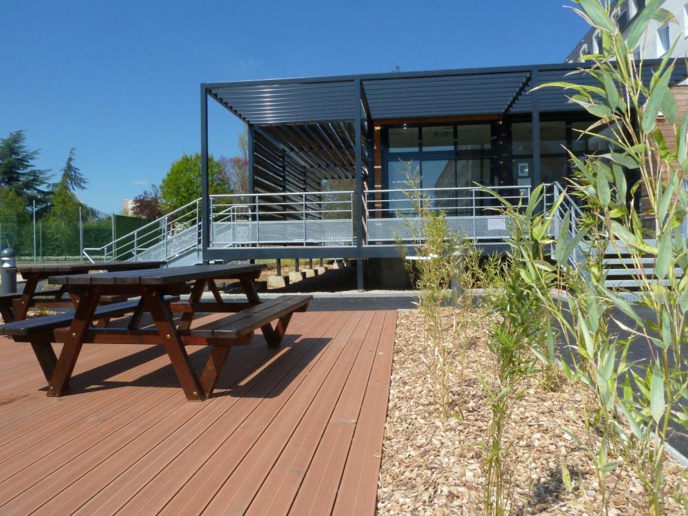 tremplin-logement