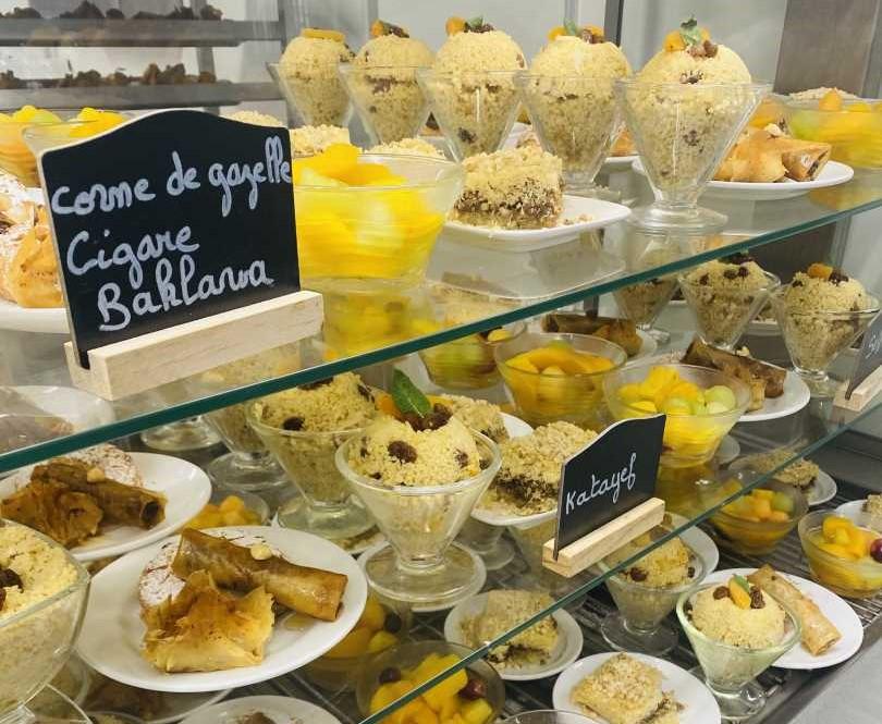 desserts-restauration