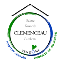HJOCV_logo