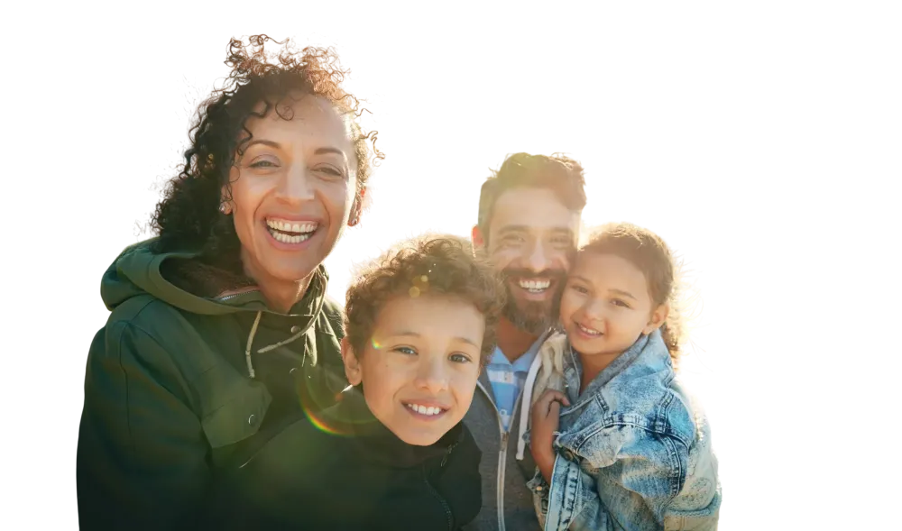 voyage-auberge-famille