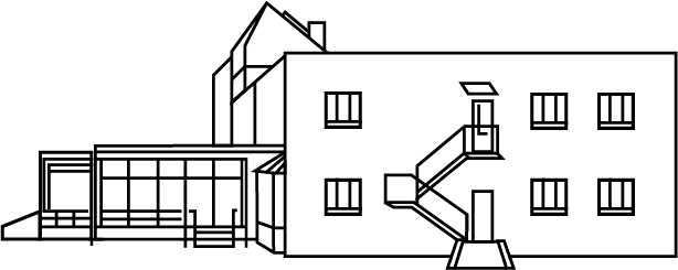 Foyer.webp