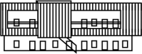 L'auberge