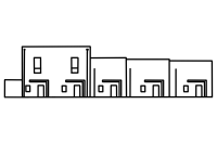 Résidence Gambetta