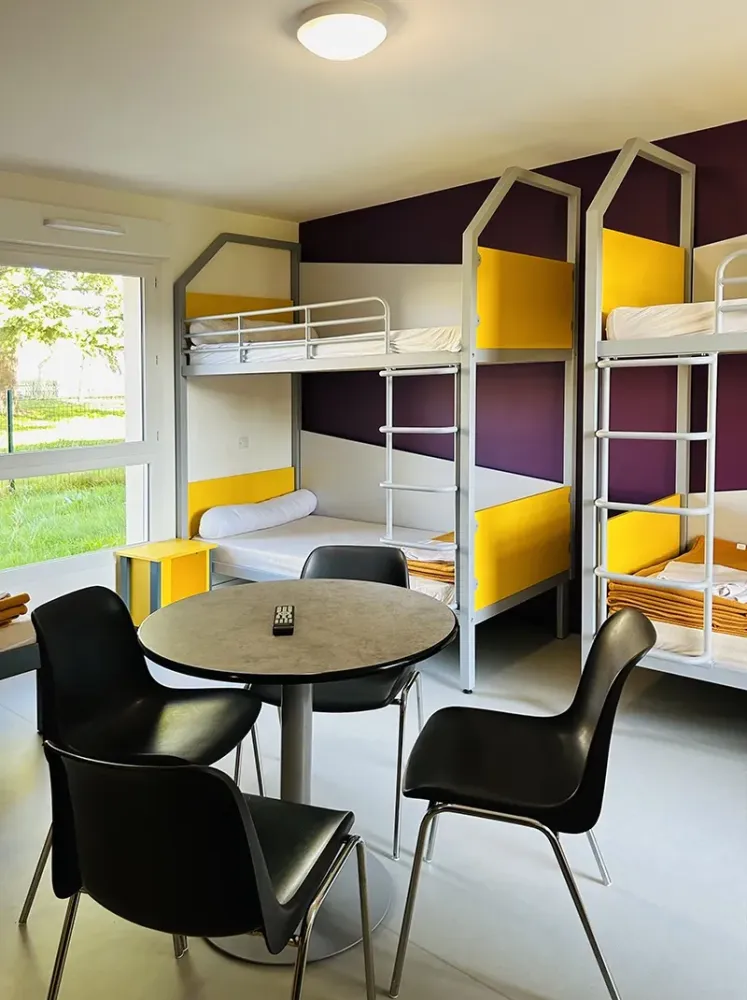 vue-chambre-auberge-de-jeunesse