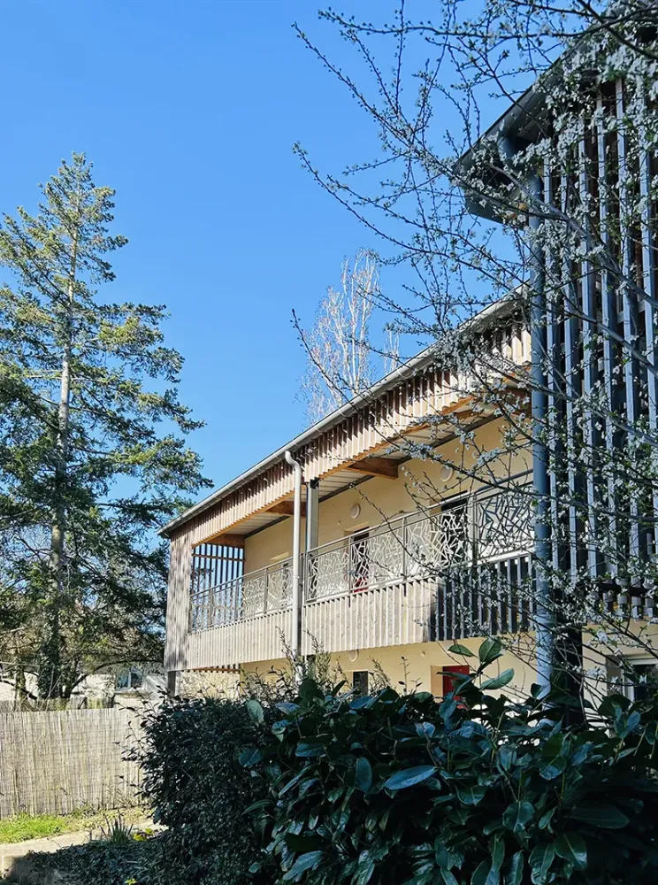 parc-auberge-de-jeunesse