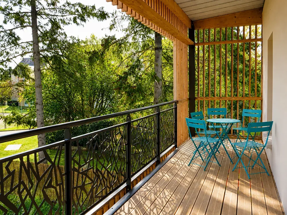 balcon-auberge-de-jeunesse