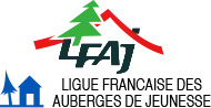 logo LFAJ