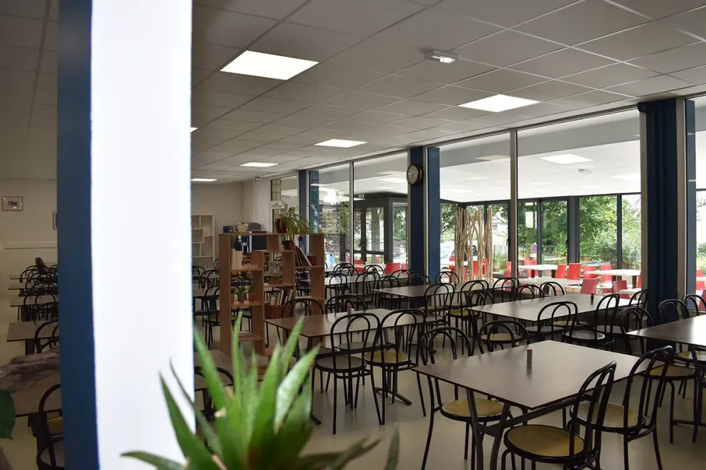 salle-restaurant-O-Resto-Vendome