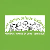 Abattoir du Perche-Vendômois, partenaire local Ô Restô Vendôme