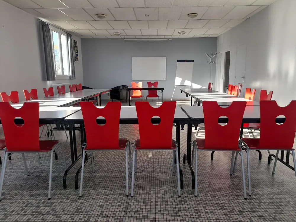 location-salle-vendome-hjocv