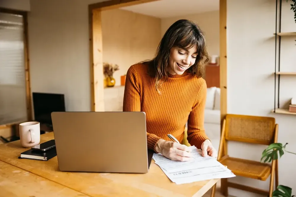 demande-logement-foyer-de-jeune-travailleur.webp
