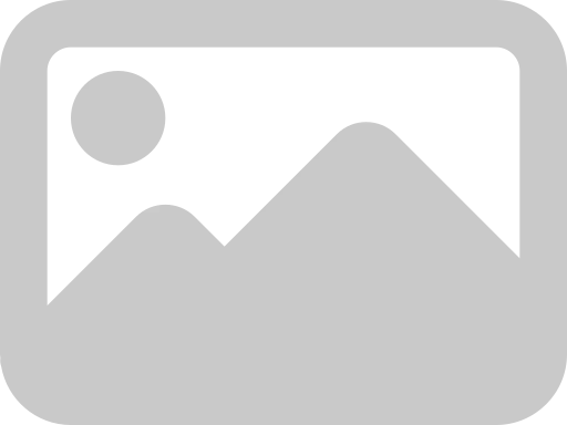 placeholder.webp