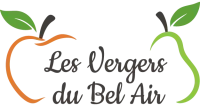 FOurnisseur du restaurant associatif Ô Restô en fruits et légumes