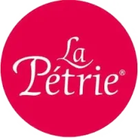 Notre pain vient d'un artisan boulanger reconnu pour son savoir-faire : Boulangerie La Pétrie Dubreuil-Ferry à Vendôme