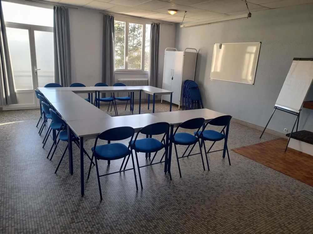 Accueil_photolocsalles