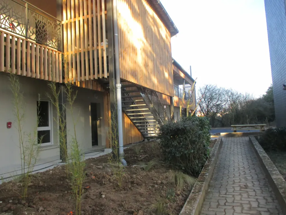 Auberge_photo (2)