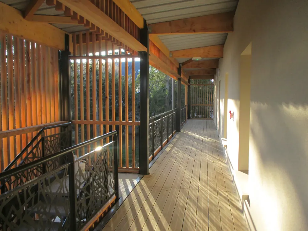 Auberge_photo (3)