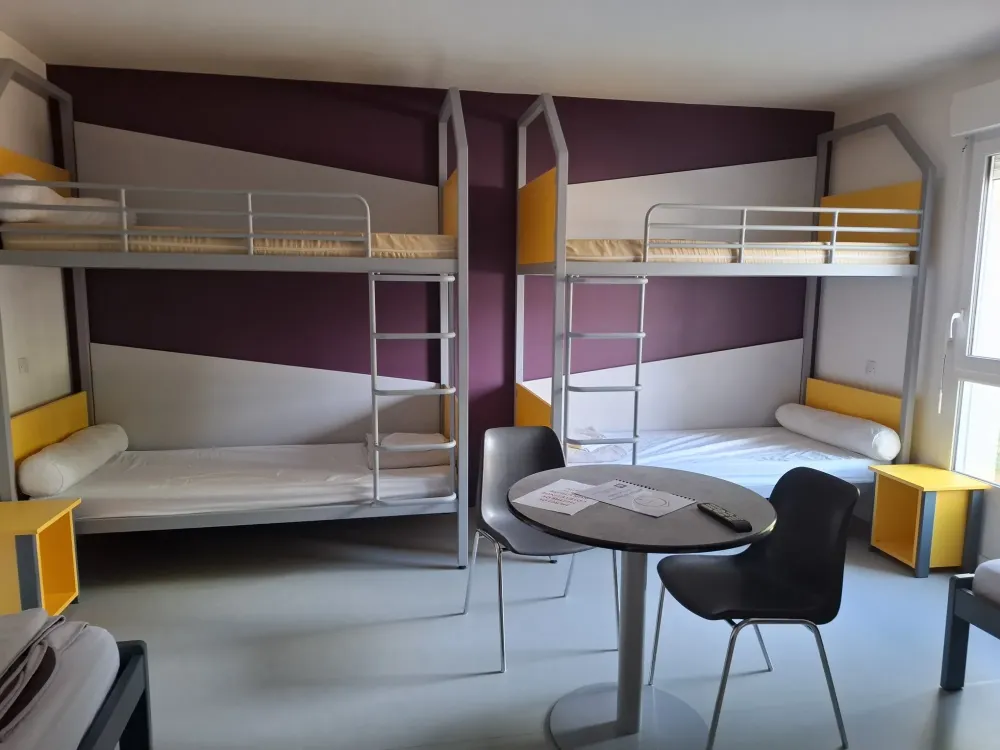 Auberge_photo (7)
