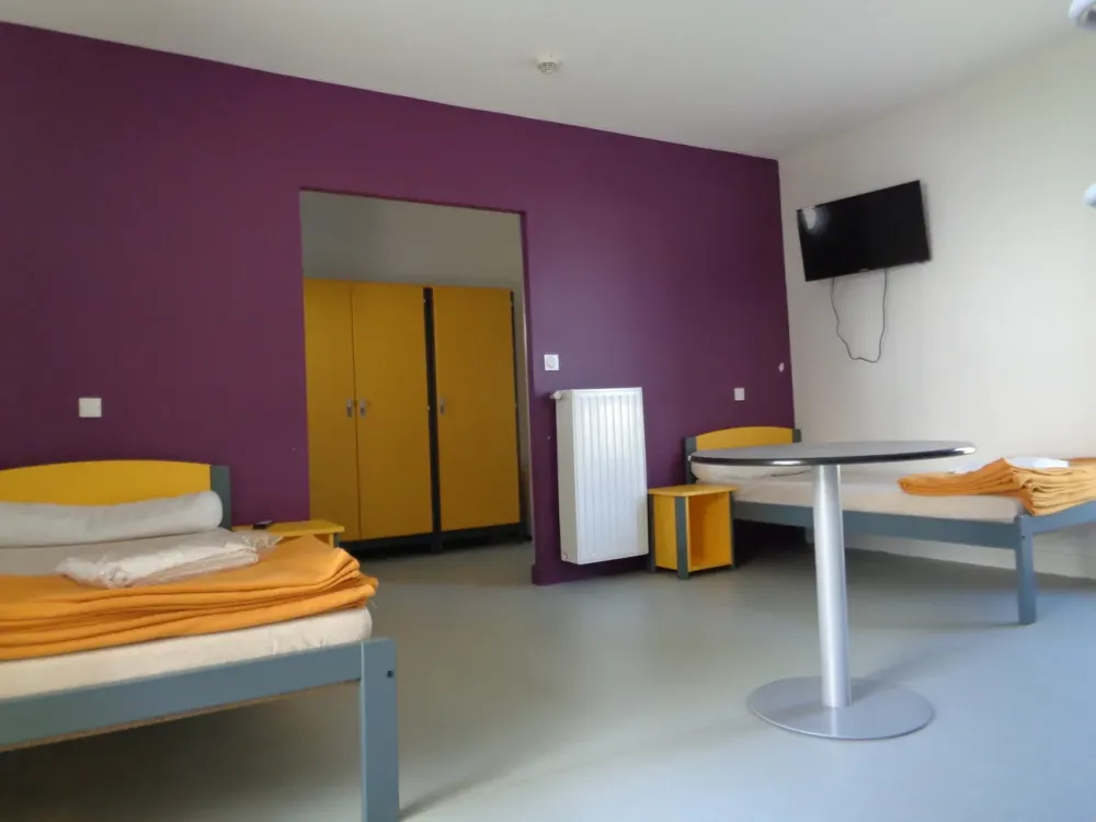 Auberge_photo (9)